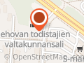 Kuopion Kalaherkut Tmi