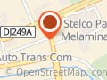 Optimum Auto Service IASI