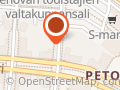 Pyörön Lähikirjasto