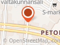 Kuopion kaupunginkirjasto Pyörön kirjasto