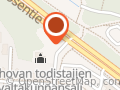 Jeovan todistajien valtakunnansali