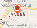Jynkän sivuapteekki