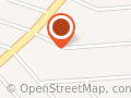 Boz Auto Electrical