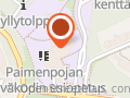 Jynkän nuorisotila Jynäri