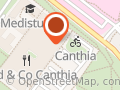 Preemio