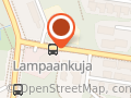Kuopion kaupunki Paimenpojan päiväkoti
