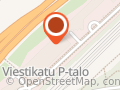 Administer Oy Kuopio