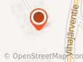 Puolangan Perhekoti Kiinteistö Oy