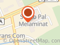 TOP PLAST SRL