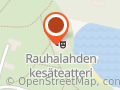 Rauhalahti Teatteri