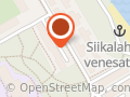 Teivainen Lauri Jalmari