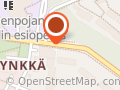 Sale Jynkkä