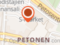 Petosen Apteekki