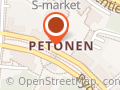 Pekan Paperi Tmi