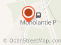 T. RÖNKKÖ TMI