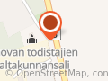 Siilin Maansiirtopalvelu Ky