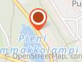 Kuljetusliike Ylönen A Ky