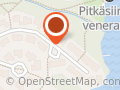 Iivanainen Eino Ilmari