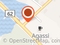 Leipomo Konditoria Agassi Ky