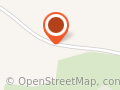 Manastirea "tuturor Sfintilor"- Bucium