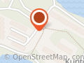 Pirjo Kuokkanen Tmi