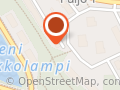 Koistinen Mauri Sakari