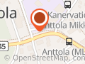 Ravintola Rysä