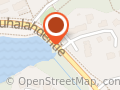 Heiskanen Arvo Olavi