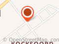 TOPS at SPAR Family Save
