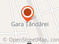 Bere Bauturi Bucuresti
