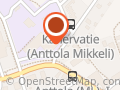 Mikkelin kaupunki Anttolan yhtenäiskoulu