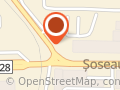 SC Coremis Impex SRL