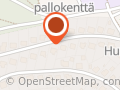 Kuopion Senioritanssijat ry
