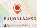 Puijonlaakson apteekki
