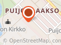 Suomen Riistakeskus Pohjois-Savo