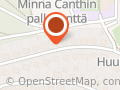 Psykologitoimisto Kallio Oy