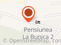 AUTO Estetique Service Iasi