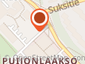 Puijonlaakson Lähikirjasto