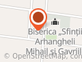 Centrul de Permanenţă
