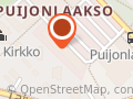 Tilitoimisto Yrityspalvelu Ylöset Oy