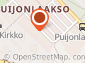 Pohjois-Savon Riistanhoitopiiri