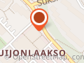 Puijon Pizzeria