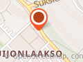 R-kioski Kuopio