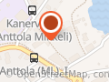 Antikvariaatti Birgitta