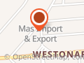 Area Motor Spares