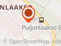 Terveyspalvelut Hyvönen Oy