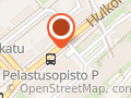 Pelastusopiston Oppilasyhdistys Ry