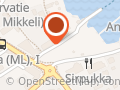 Alkon tilauspalvelupiste, Anttolan kone ja urheilu