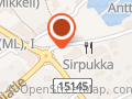 Anttolan sivuapteekki