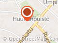Suomiviesti Oy